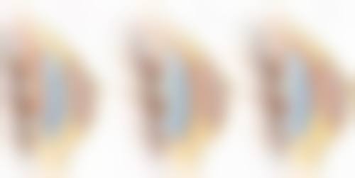 吴媛牙齿矫正水平怎么样可靠吗？