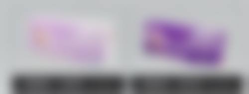 四、佛山妮好媚整形医院开展的主要项目和特色项目