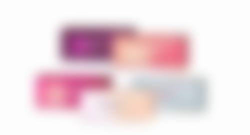 选择靠谱医院，保护祛疤成效