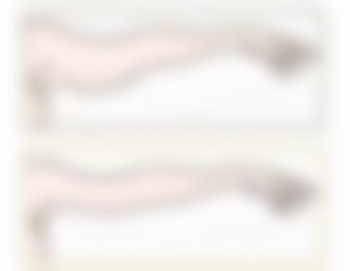 四、安阳上城整形医院基本信息: