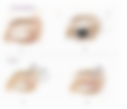 八、成都韩悦医疗美容诊所真实的顾客评价如下: