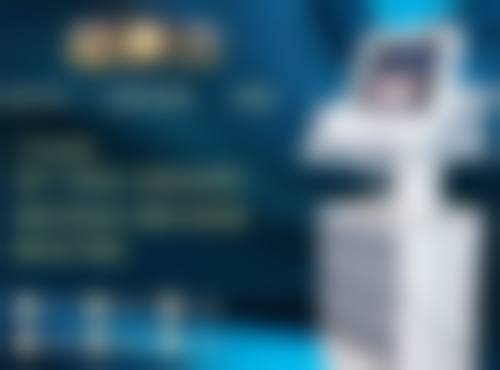 成效减退的表现及应对方法