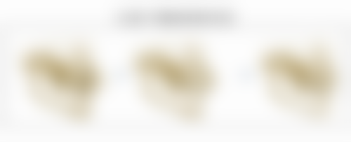 不同类型疤痕的修复方案