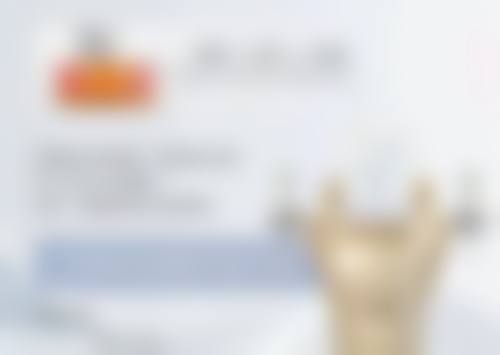 五、上海杨思医院医学美容科实例