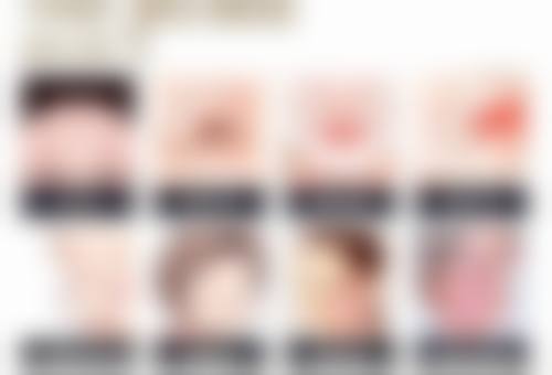 五、昆明都市俪人整形医院怎么预约：