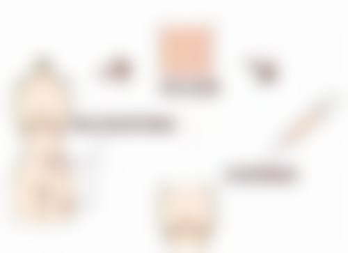 做阴道紧缩术效果能维持几年？多种因素影响时长，科学护理延长紧致效果 