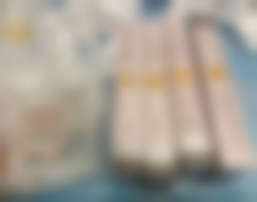 陈家祺在哪家医院