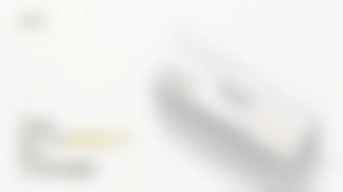 科学护理延长阴道紧缩术紧致成效