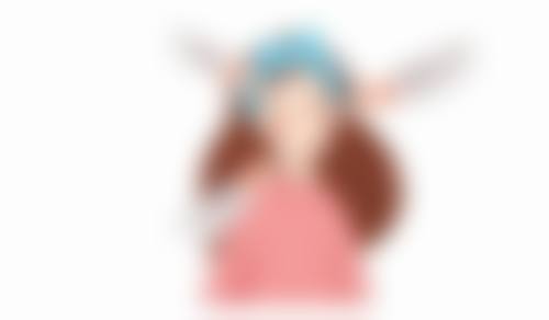 眼皮厚选手术：手术方案的设计要点