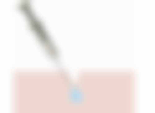 五、盐城正大整形美容医院实例