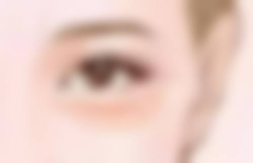 五、郑州大学第二附医院整形外科怎么预约：