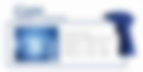 五、安阳上城整形医院实例