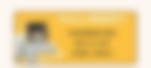 选择合适医院助力肚子抽脂修复