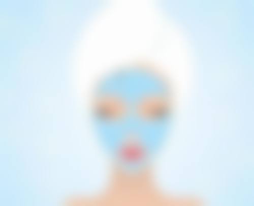 想让割双眼皮后早日返岗,术后护理不能马虎