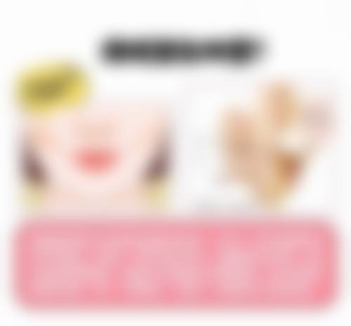 四、四川西昌艺佳美医疗美容诊所实例