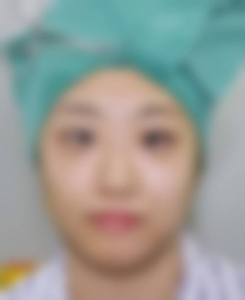 刘祥辉在哪家医院