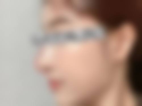 王鑫凤口碑和评价