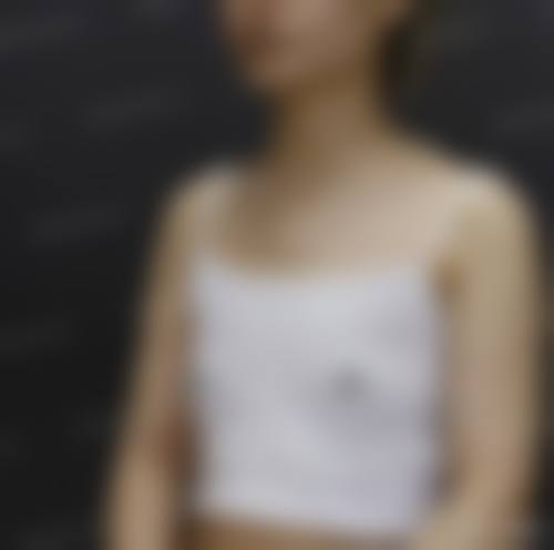 刘光源在哪家医院