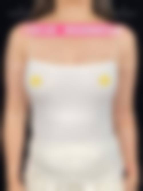 唐建华口碑和评价