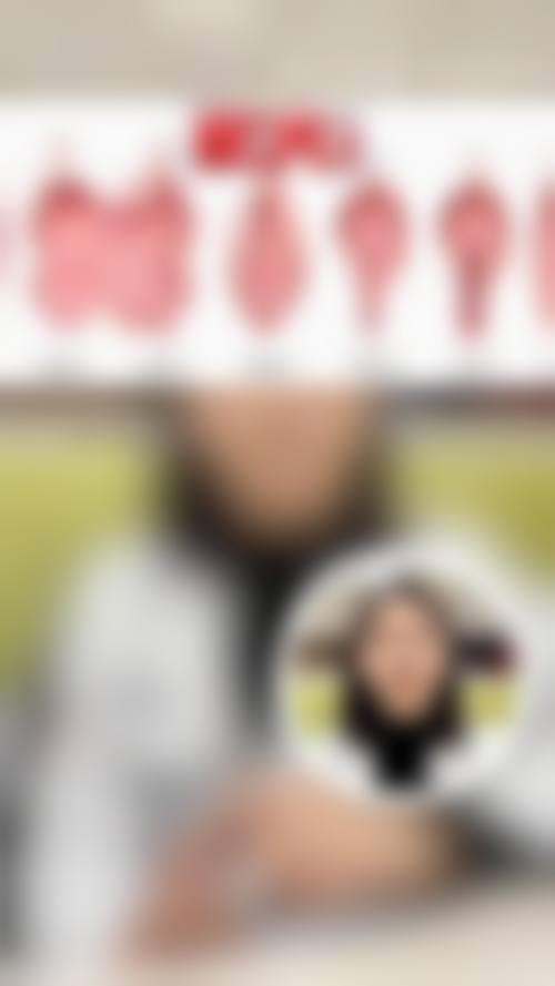 于萍口碑和评价