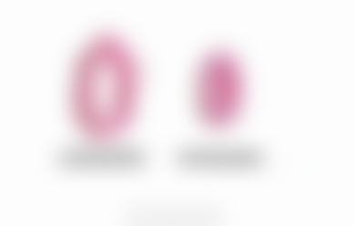 于萍项目价格表参考