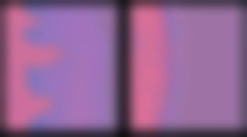 于萍阴道紧缩水平怎么样可靠吗?