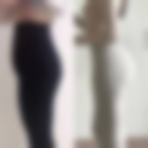 王鑫凤在哪家医院