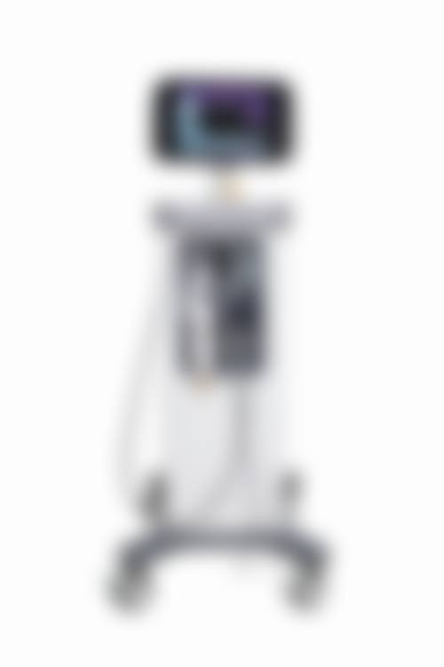 任丁香个人资料及简历