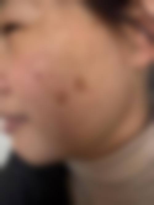 颜冬艳在哪家医院