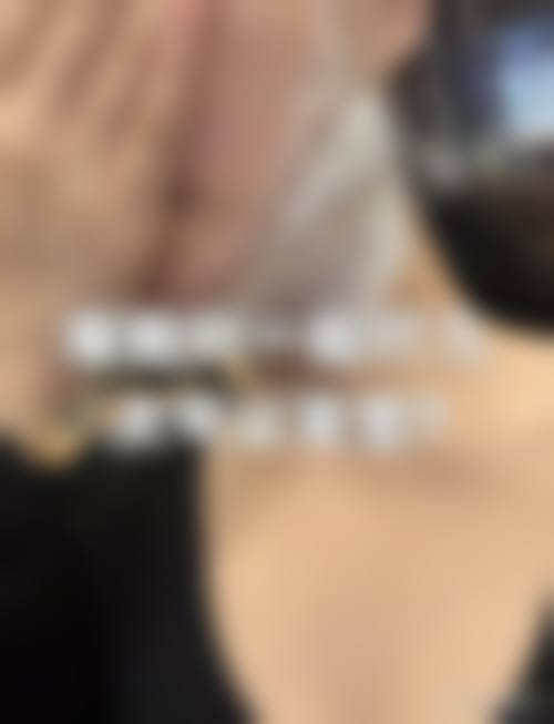 李雅丽项目价格表参考