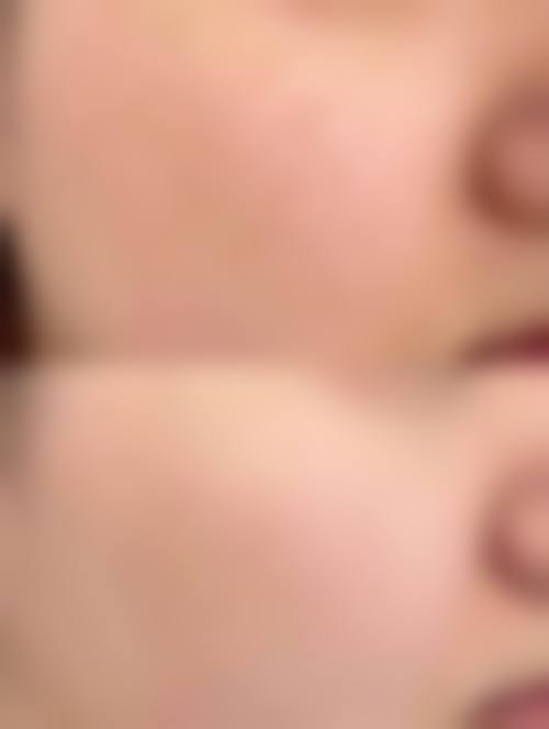 颜冬艳项目价格表参考