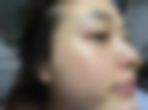 颜冬艳怎么预约?