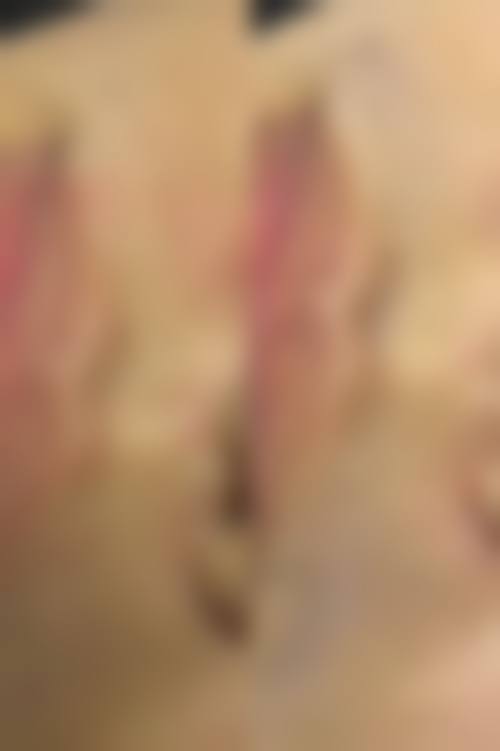 颜冬艳个人资料及简历