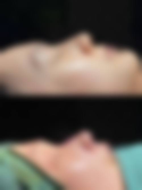 刘光源怎么预约？