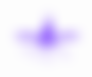 陈家祺项目价格表参考