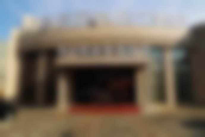 冯院长的专精与贴心