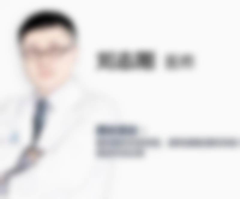 三、大连爱德丽格医生团队：专精靠谱的“美容魔法师”