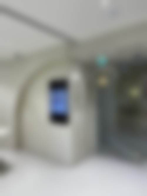 五、济南美莱医疗整形美容医院怎么预约：