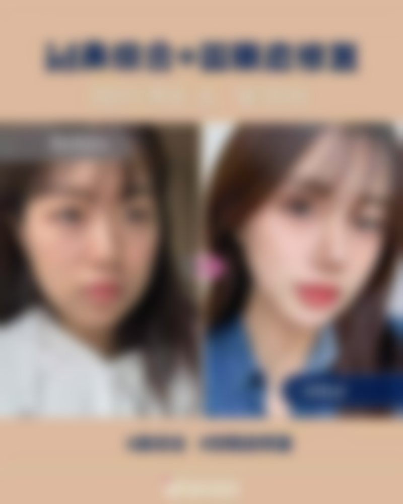 刘祥辉个人资料及简历