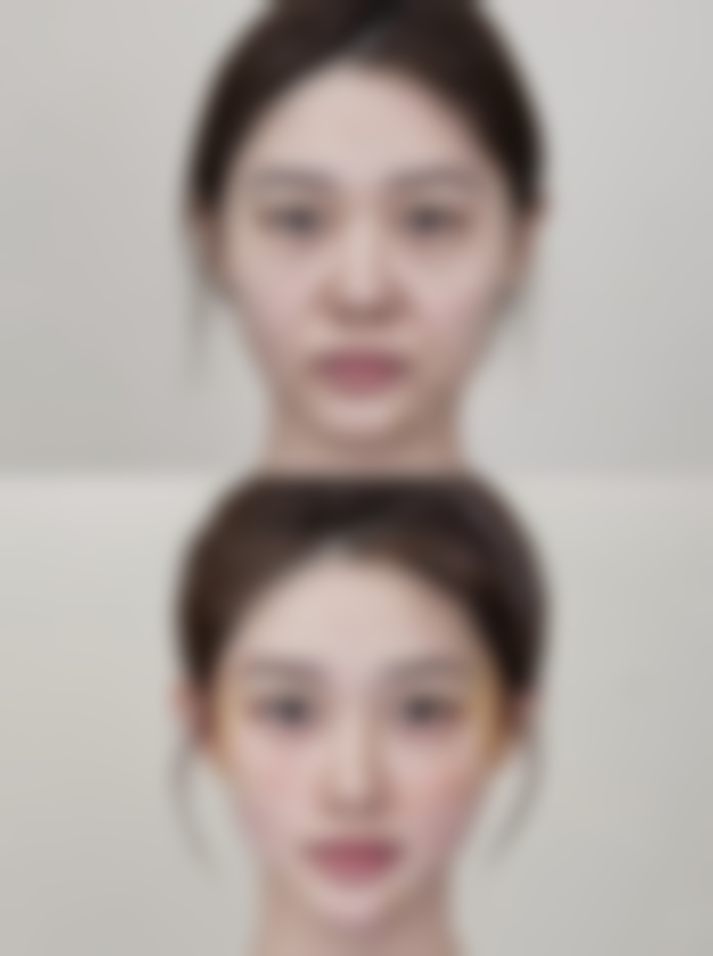 五、南京薇依整形医院怎么预约: