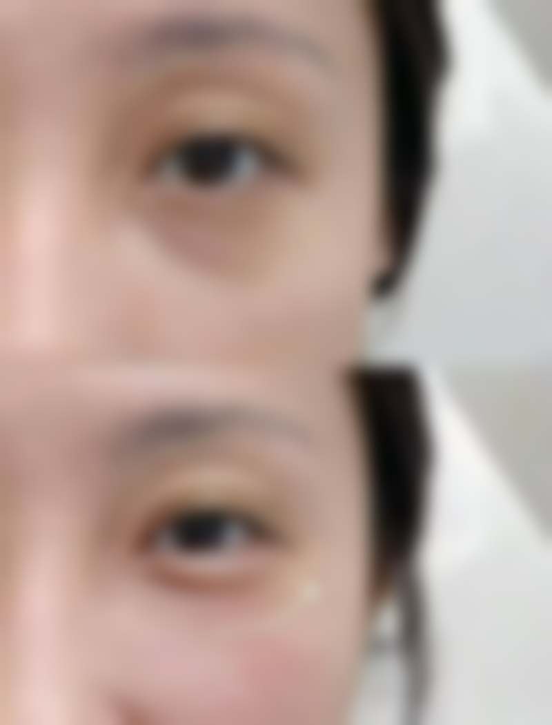 六、成都韩悦医疗美容诊所怎么预约: