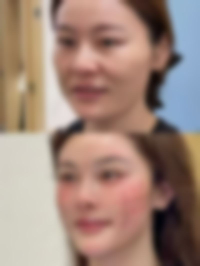 三、长沙缔芙丽医疗美容诊所基本信息：