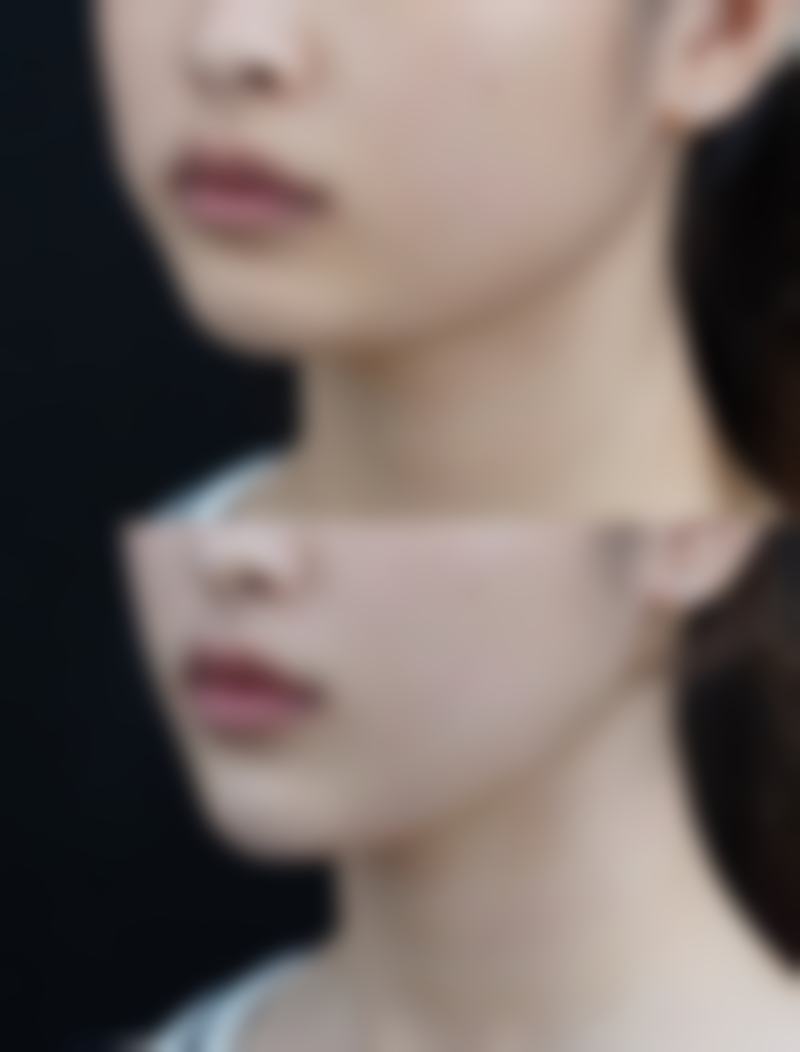 吴媛口碑和评价