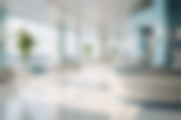 长沙缔芙丽医疗美容诊所