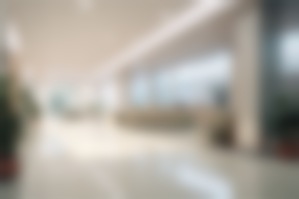 杭州市仁德妇产医院私密整形