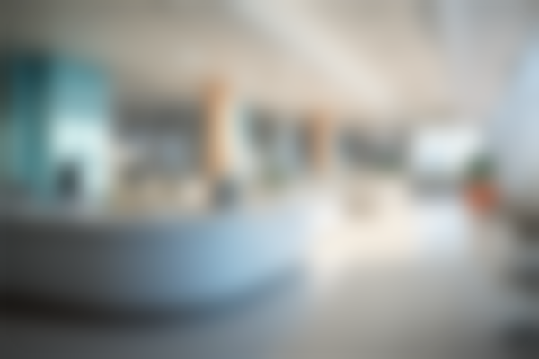 济南美莱医疗整形美容医院