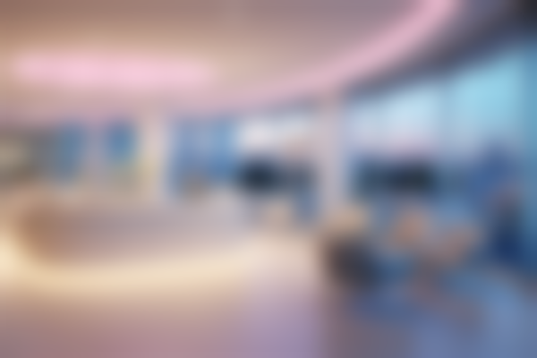 成都韩悦医疗美容诊所