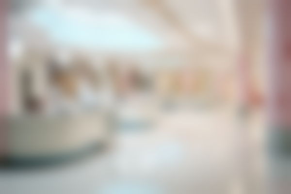 安阳上城整形医院