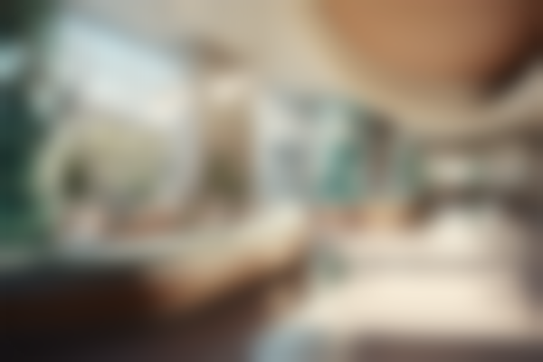 南京薇依整形医院