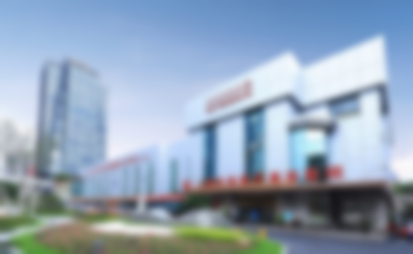 陈意雯个人资料及简历